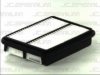 JC PREMIUM B20513PR Air Filter